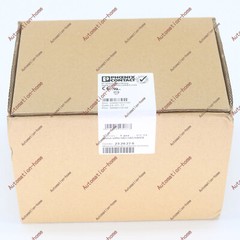NEW Phoenix Power Supply 2320270 QUINT-UPS/1AC/1AC/500VA