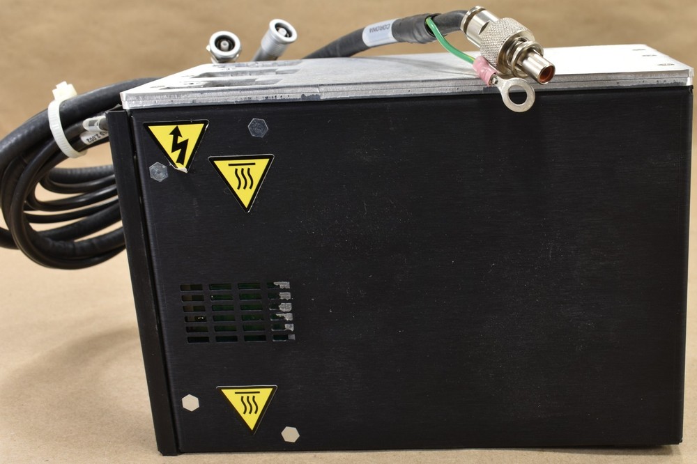 Spellman MX5PN48/675, High Voltage Power Supply, 48 VDC, 1.0 A