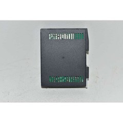 Schneider Modicon ABLS1A24031 Power Supply 24VDC 75W 3,1 Amp