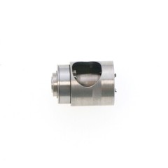 COXO Dental Low Speed Handpiece NSK S MAX M25L Inner Water Contra Angle CX235-1B