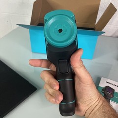 MILESEEY TR10 Infrared Thermal Imaging Camera, Hot/Cold Tracking, -4F to 1022F