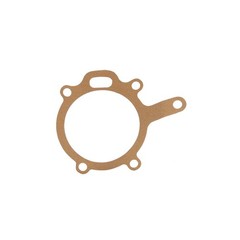 Water Pump Compatible With MASSEY FERGUSON 398 3638998M91 3637468M91 U5MW0108