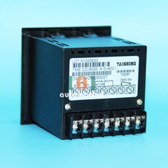1PCS NEW FOR TAISHENG Oven thermostat cd-6000 k 0~400℃