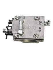 GENUINE WALBRO Carburetor WB37C replaces WB37 WB37A WB37B DQ2