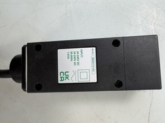 4B Components M8001V10C Elite Speed Switch Sensor Underspeed Monitor NIB NEW