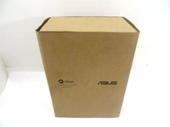 G017A ASUS Meet Google Hangouts Meet SpeakerMic G017A Black – New