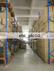 1PC USED ACSM1-04AS-024A-4