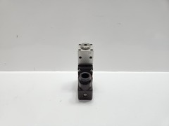 DANFOSS MBC5100 3641-1DB04 PRESSURE SWITCH 061B100566