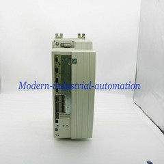 1pc used Lenze servo driver EVS9325-EP EVS9325-EP free shipping #YP1