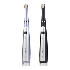 VAFU Dental LED Curing Light 10W Lamp 3200mw/cm² Wide Spectrum 9 Modes Wireless