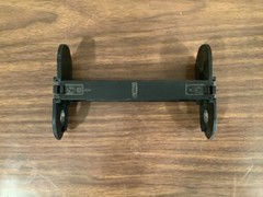 NiftyLift P28093 Tracking Link (Includes Crossbar)
