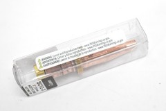 Smith By Miller 2″ Genuine Acetylene Cutting Tip SC12-3 OEM Welding Part