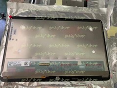 ONE for LP125WF1 SPA2 12.5″ 1920×1080 LCD Screen Assembly Dell XPS12 9Q23
