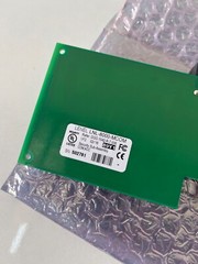 LENEL LNL-8000-MCOM card