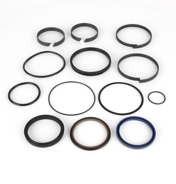 7-900-21GT 7-900-21 OEM Cylinder Seal Kit fits Genie Lift GTH-644 TH842C GTH-842