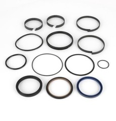 7-900-21GT 7-900-21 OEM Cylinder Seal Kit fits Genie Lift GTH-644 TH842C GTH-842