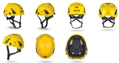 KASK SUPER PLASMA CLIMBING HELMETS – AVAIL IN WHITE-YELLOW-ORANGE-RED-BLUE BLACK