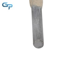 1 Pack E6011 5/32 Inch Welding Rod 5 LBS Carbon Steel Stick Electrodes