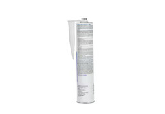10 Oz. White 5200 Marine Adhesive Polyurethane Sealant