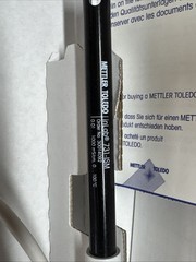 Mettler Toledo 30014092 InLab 731-ISM Conductivity Probe Brand New