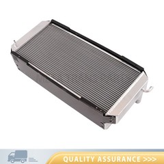 NEW 6686077 6734100 7152356 Radiator Fits Bobcat S150 S150G S160 S175 S185 S205