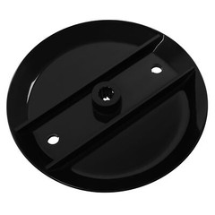 Blade Pan Stump Jumper For 4′ 5′ 6′ King Kutter Rotary Cutters Mowers w/ 40 hp