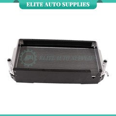 NEW For Bobcat S150 S150G S160 S175 S185 S205 Radiator 6686077 6734100 7152356