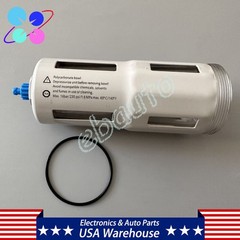 New In Box Filter Bowl For Festo LF/LFR-D-MIDI:ERS LFLFRDMIDIERS 646228