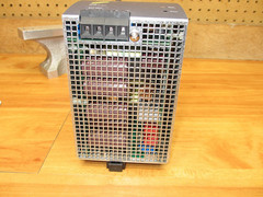 PULS Dimension XT40.242 *NEW* Power Supply Semi-Regulated