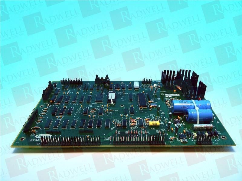 UNITED TECHNOLOGIES 32GB500884 / 32GB500884 (NEW IN BOX)