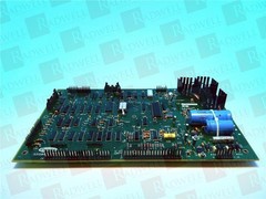 UNITED TECHNOLOGIES 32GB500884 / 32GB500884 (NEW IN BOX)
