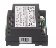 True 200983 OEM Temperature Control, LAE BR1-28COQ5WH 2TM
