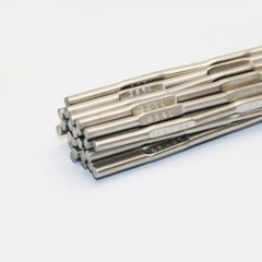 ER309L 1/8″ x 18″ 1-Lb Stainless Steel TIG Welding Filler Rod (16pcs) ER309