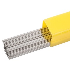 TIG ER308L 3/32 Inch x 36 Inch Stainless Steel Welding Electrode Rods 5 LBS
