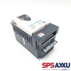 Schneider Electric Altivar 71 ATV71HU22N4Z 2.2kW