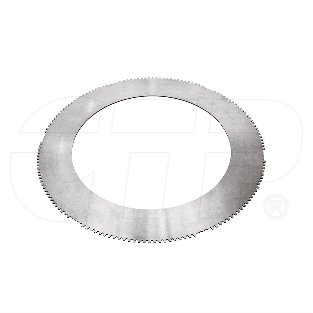 566-33-41230 PLATE Fit Komatsu