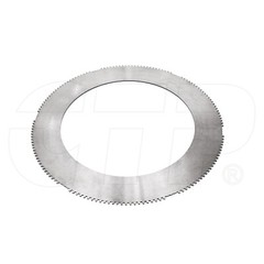 566-33-41230 PLATE Fit Komatsu