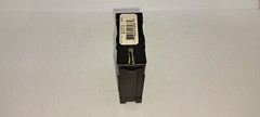 T&B TB120TB 20 Amp 1 Pole 120/240V Volt Thomas & Betts Circuit Breaker NEW