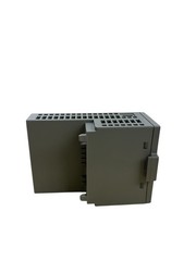 ABB EIU 32.0 Interface Module Series 1SAJ262000R0100