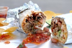 Sysco Classic Heavyweight Aluminum Foil Roll – 18″ x 1000 ft – Commercial Grade