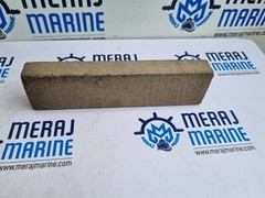 Ideal 80461M Stone Resurface Commutator Medium AB20 2625 Kva (2100Kw)