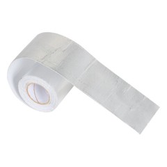 LABLT 2In × 25′ High Heat Resistant Tape Insulation Reflective Heat Barrier Tape