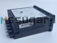New In Box DANFOSS ERC112D Temperature Controller #Z