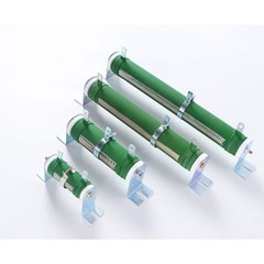 300W 1000W 2000W 5000W Wire Wound Adjustable Variable Resistor Ceramic Rheostat