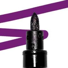 Element Tattoo Pen Marker for Skin – Body & Face Surgical Stencil Temporary
