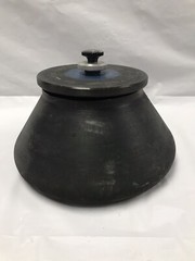 Sorvall SS-34 Autoclavable Rotor 8 x 50mL 25,000 RPM Dupont Tested Warranty