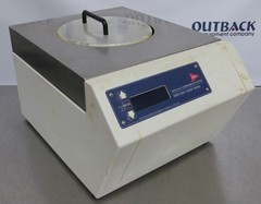 T202986 SCS Specialty Coating Systems 6800 Series Spin Coater 6808P