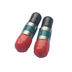 2W SMA-JK Attenuator Frequency DC-6GHz 50ohm 1db 3db 5db 6db 10db 15db 20db 30dB