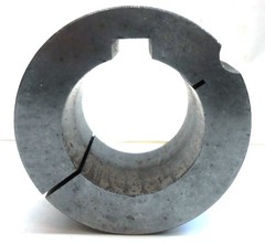 DODGE, TAPER-LOCK BUSHING, 119122, 2517 X 1-7/8 KW, 1-7/8″ BORE