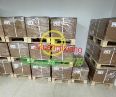 1 pc NEW SND Frequency converter ATV630D15N4 Fast Delivery UPS or FedEx